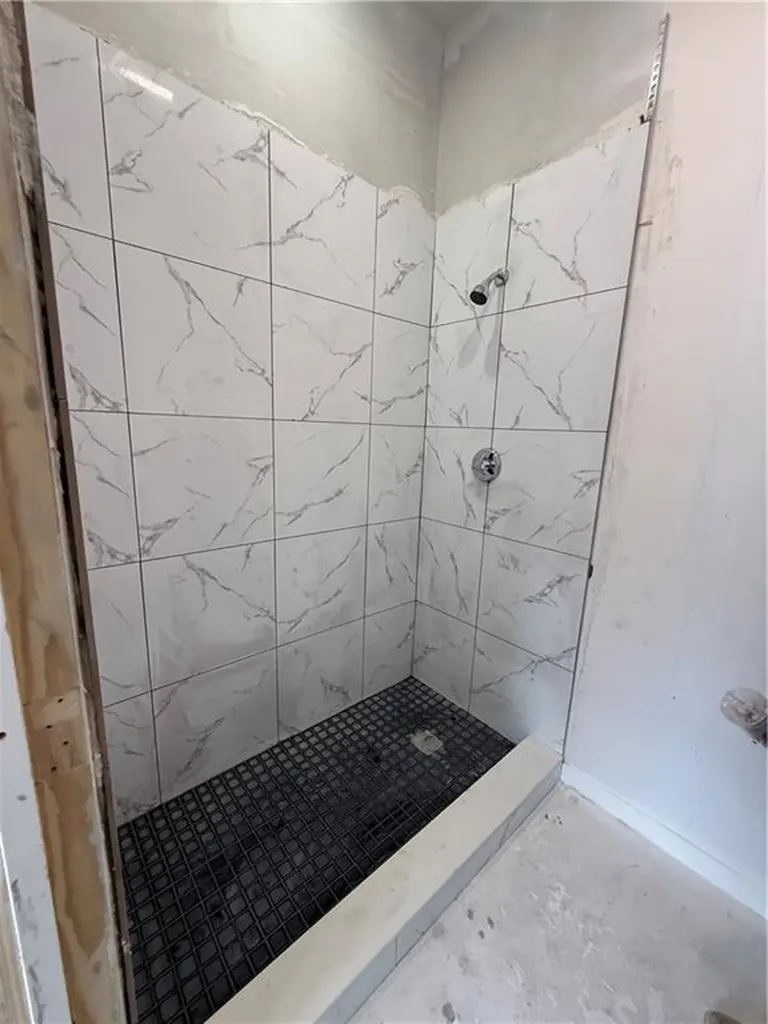 536 Smith Street Providence RI 02908