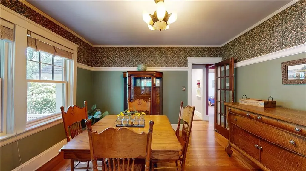130 Grace Street Cranston RI 02910