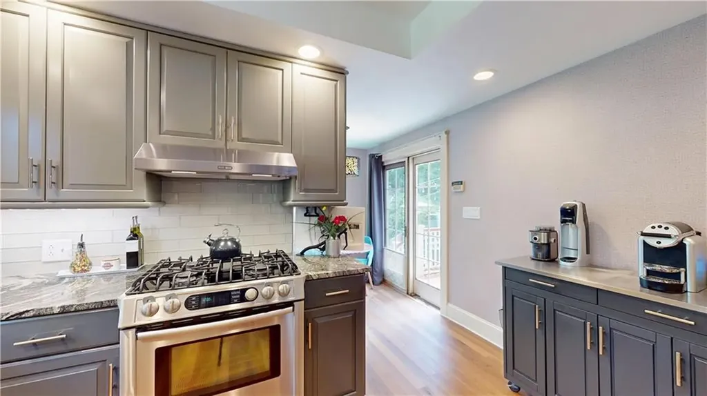 130 Grace Street Cranston RI 02910