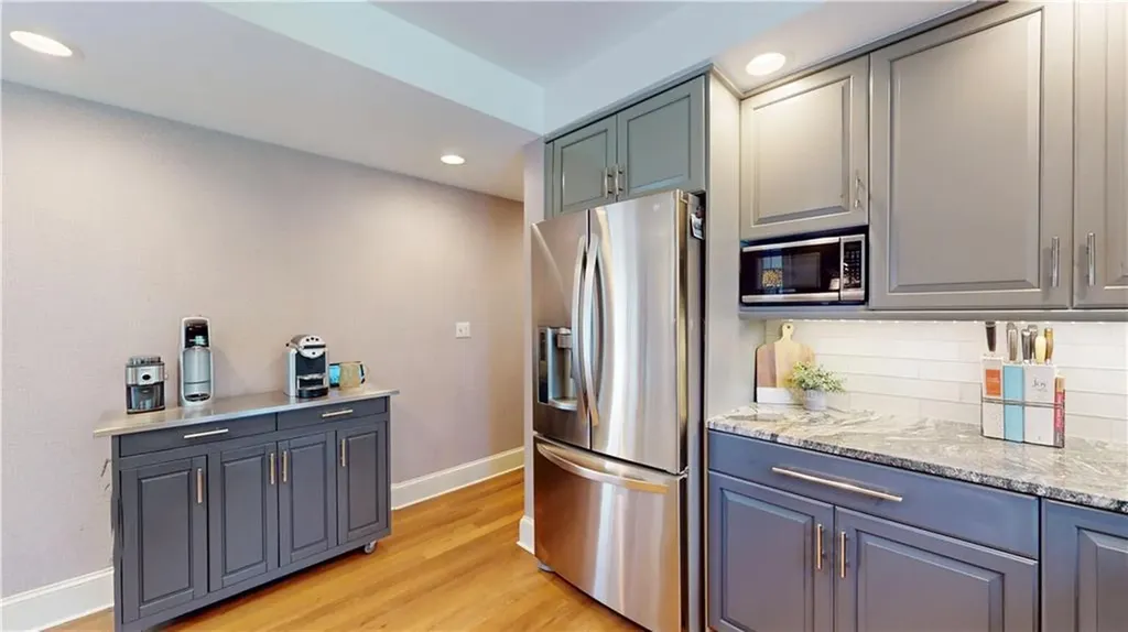 130 Grace Street Cranston RI 02910