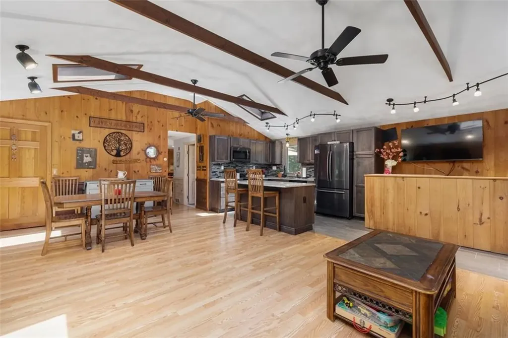456 Rockland Road Scituate RI 02857