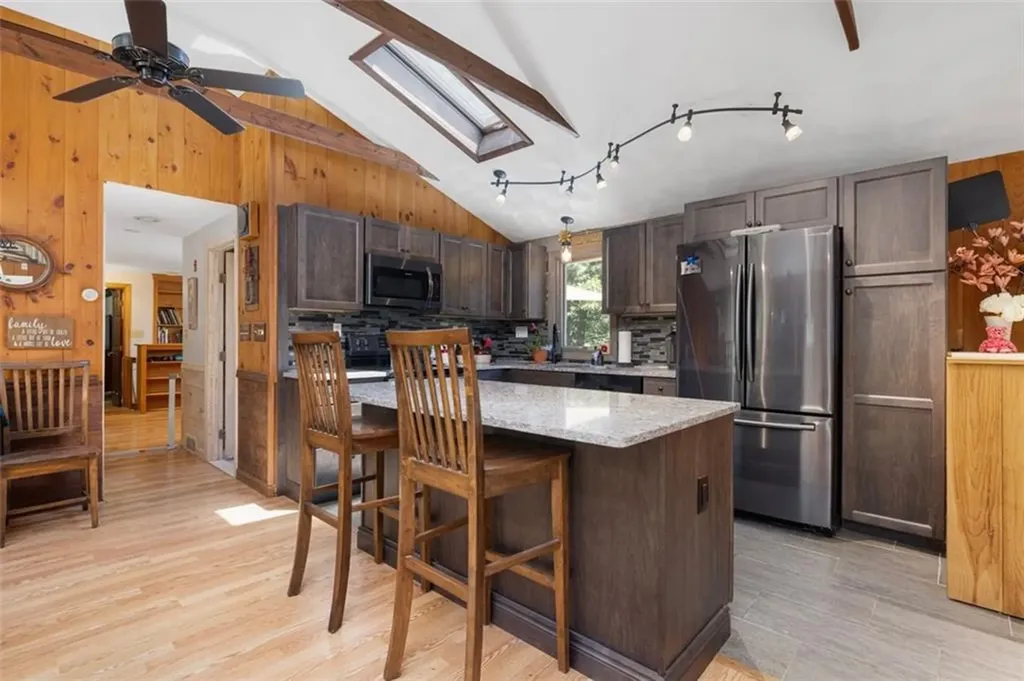456 Rockland Road Scituate RI 02857