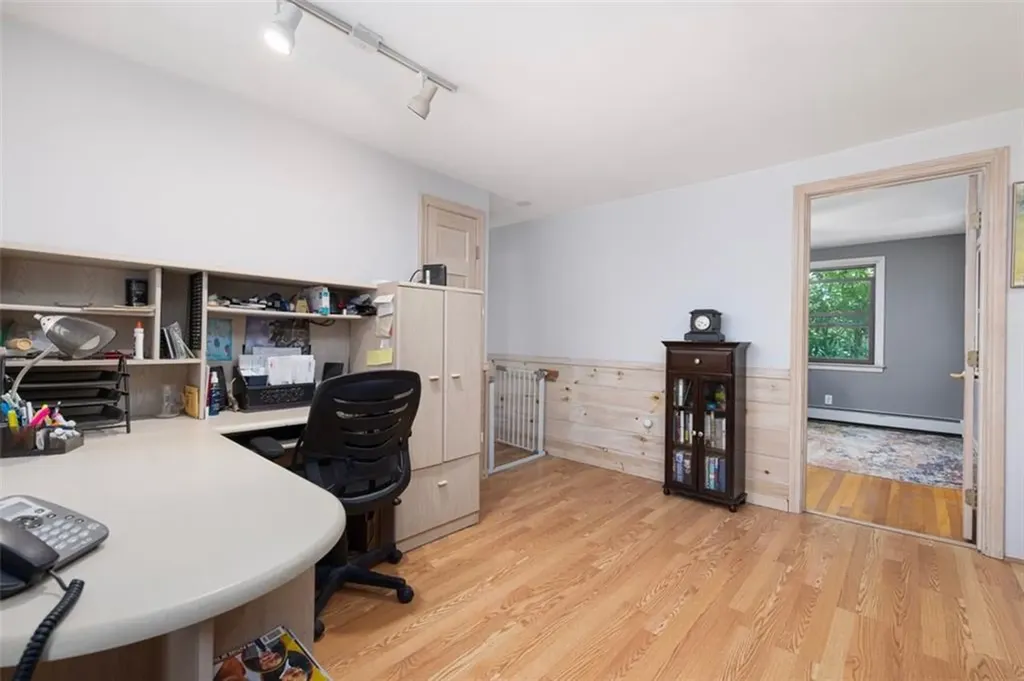 456 Rockland Road Scituate RI 02857