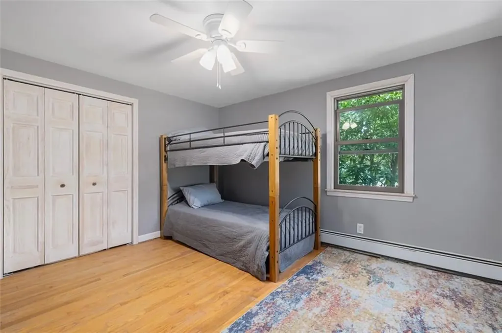 456 Rockland Road Scituate RI 02857