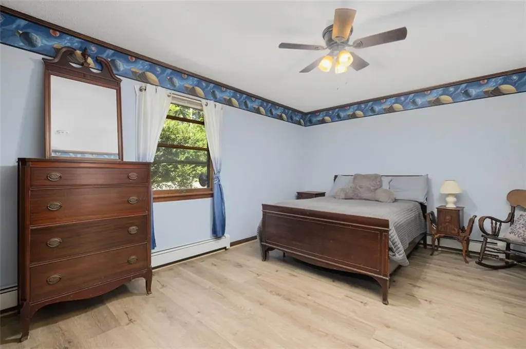 456 Rockland Road Scituate RI 02857