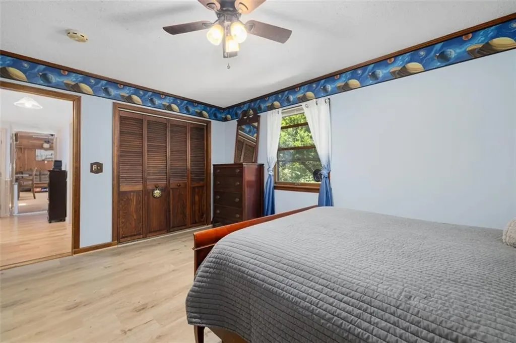 456 Rockland Road Scituate RI 02857