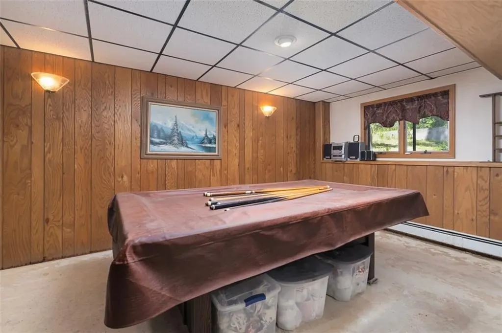456 Rockland Road Scituate RI 02857
