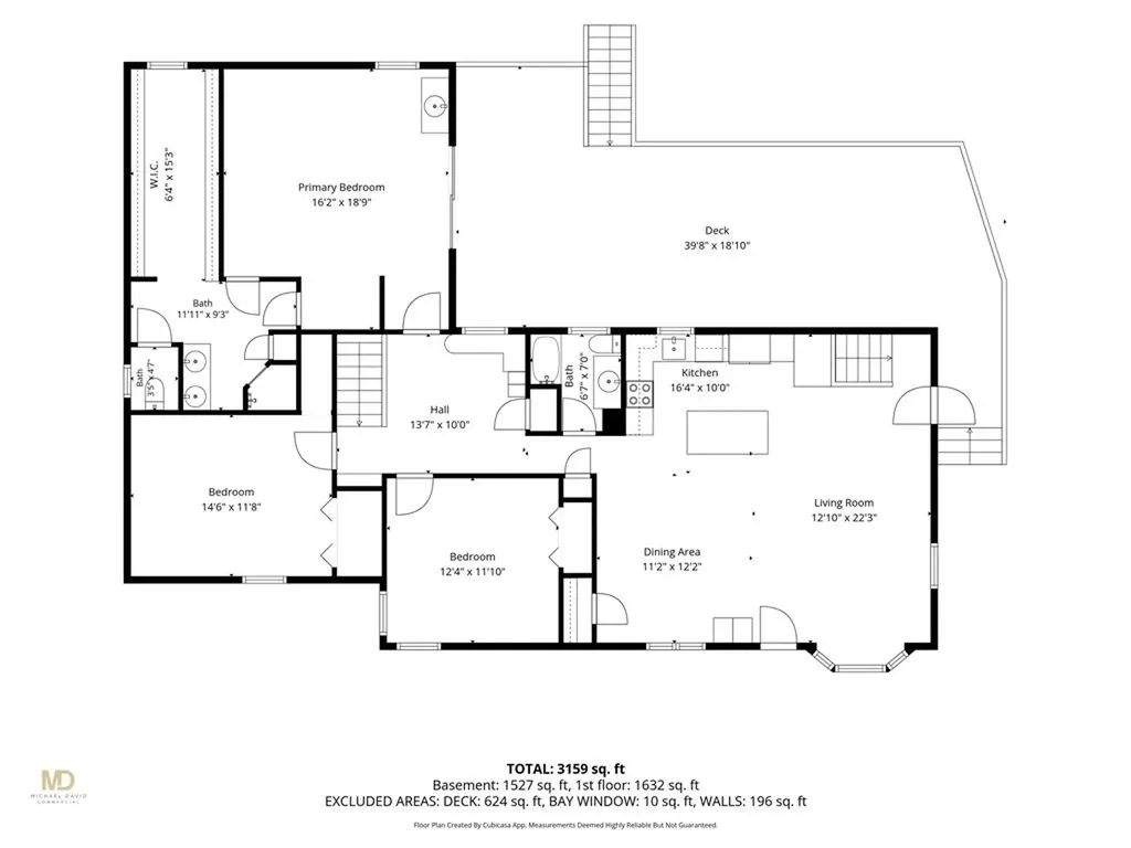 456 Rockland Road Scituate RI 02857