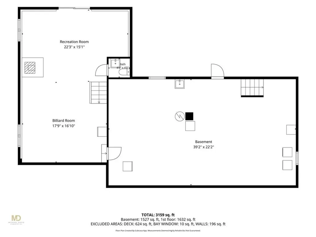 456 Rockland Road Scituate RI 02857