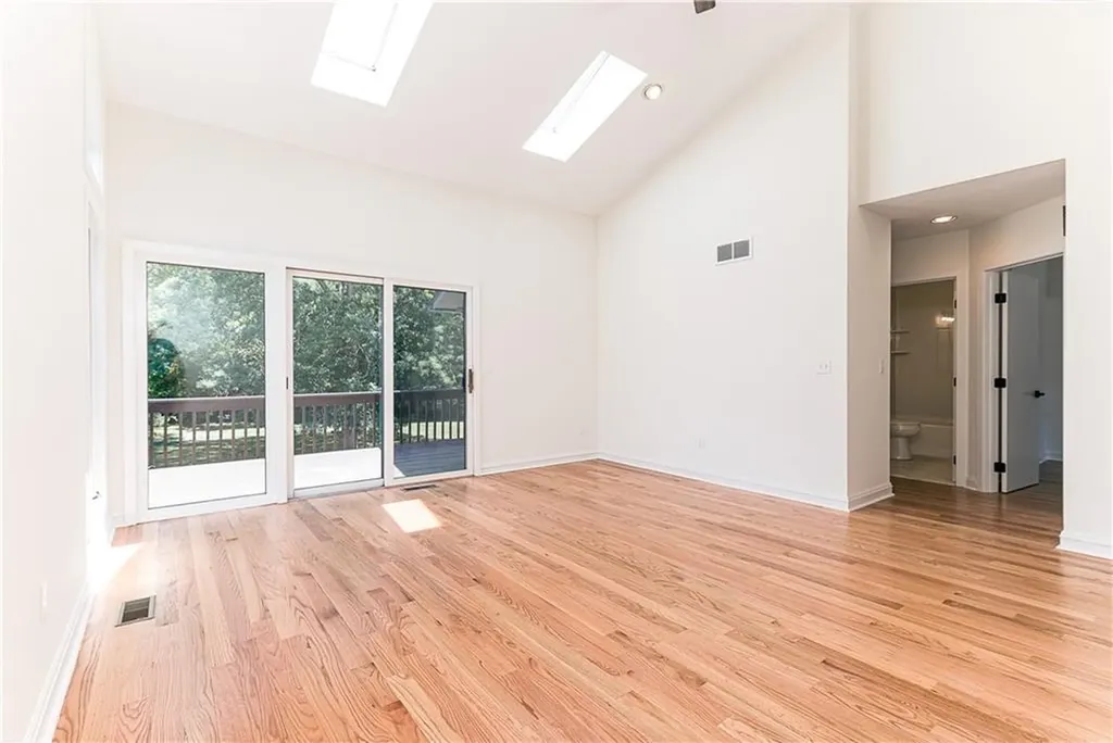 260 Sweet Allen Farm Road South Kingstown RI 02879