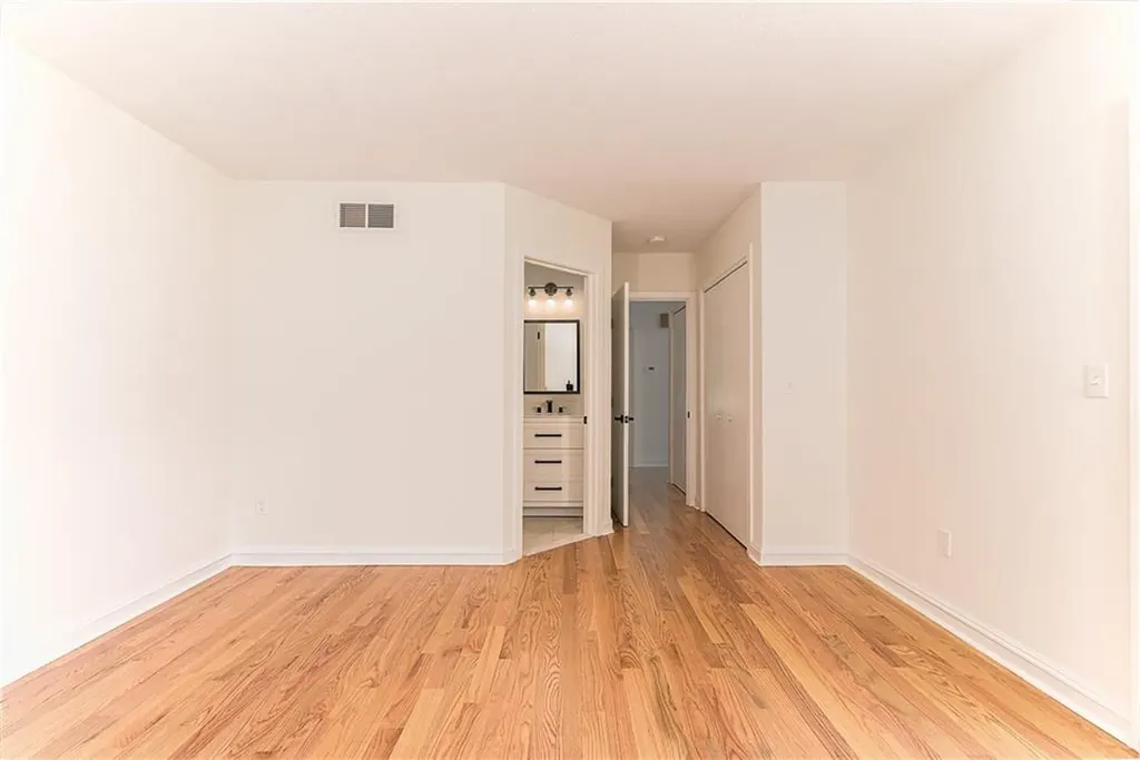 260 Sweet Allen Farm Road South Kingstown RI 02879