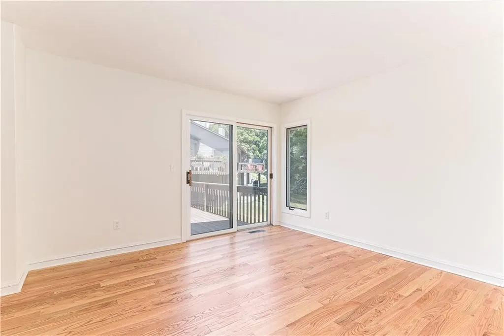 260 Sweet Allen Farm Road South Kingstown RI 02879