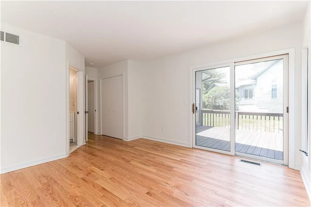 260 Sweet Allen Farm Road South Kingstown RI 02879