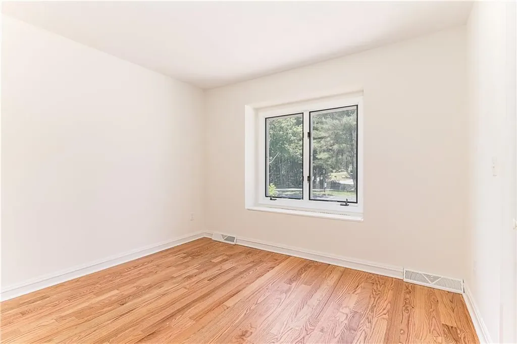 260 Sweet Allen Farm Road South Kingstown RI 02879
