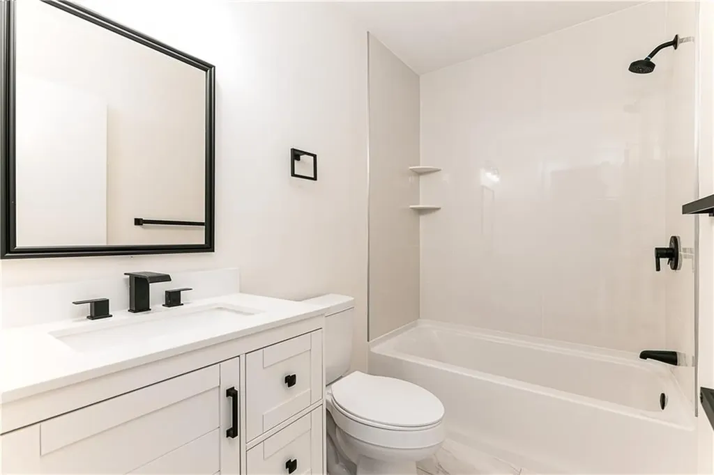 260 Sweet Allen Farm Road South Kingstown RI 02879