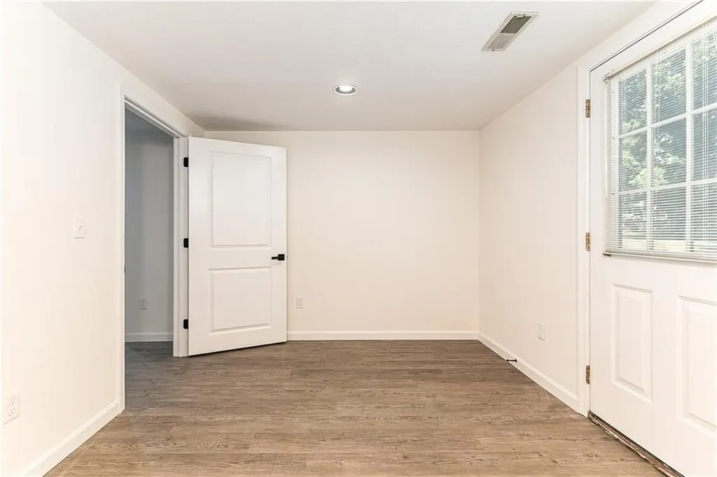 260 Sweet Allen Farm Road South Kingstown RI 02879