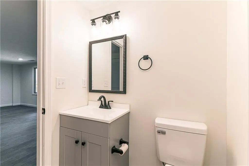 260 Sweet Allen Farm Road South Kingstown RI 02879