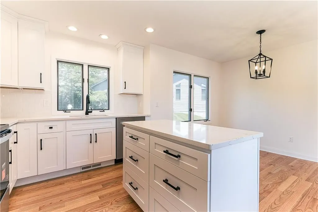 260 Sweet Allen Farm Road South Kingstown RI 02879