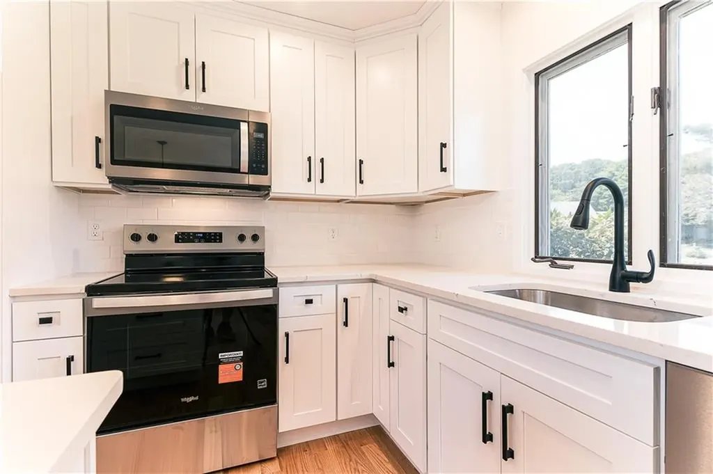 260 Sweet Allen Farm Road South Kingstown RI 02879