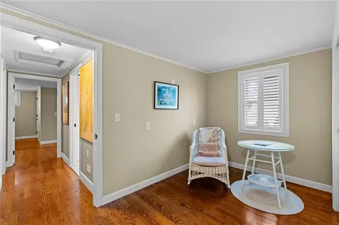 2 Redwood Court Warren RI 02885