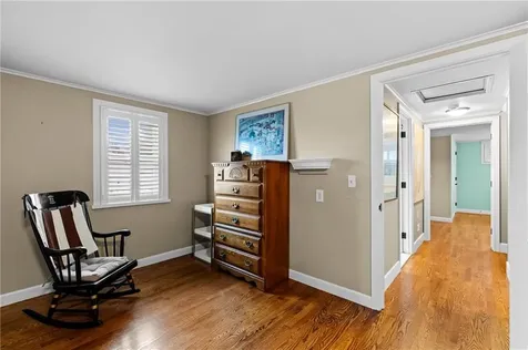 2 Redwood Court Warren RI 02885