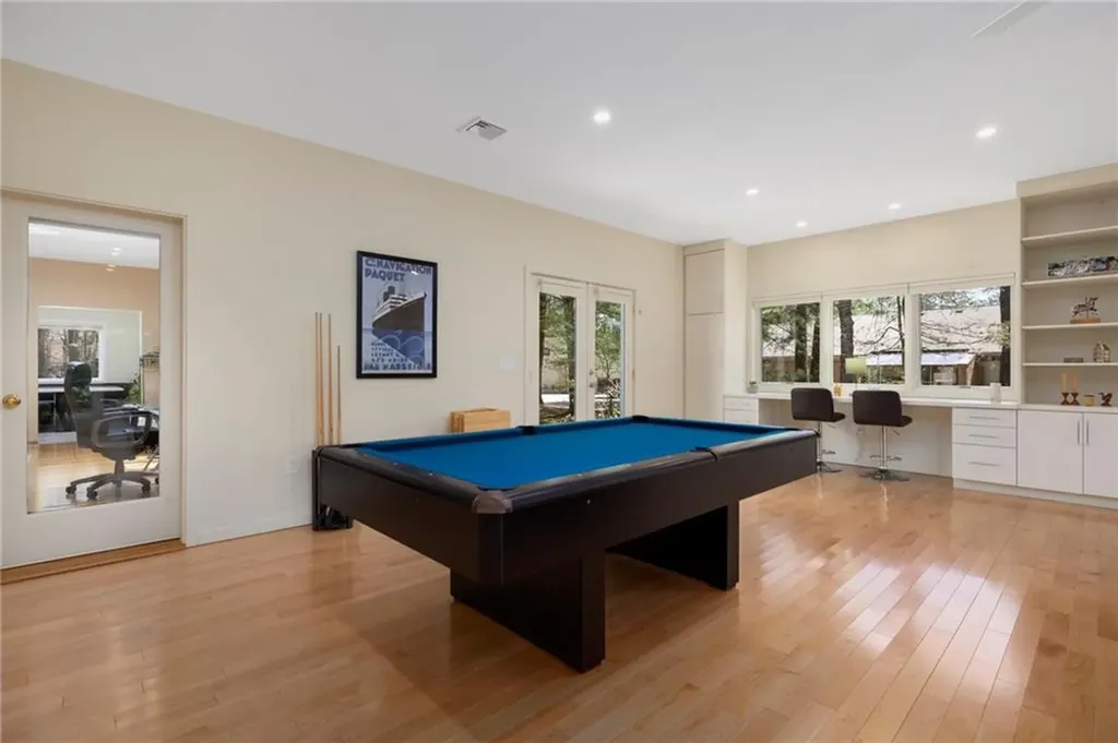 29 Dennell Drive Lincoln RI 02865