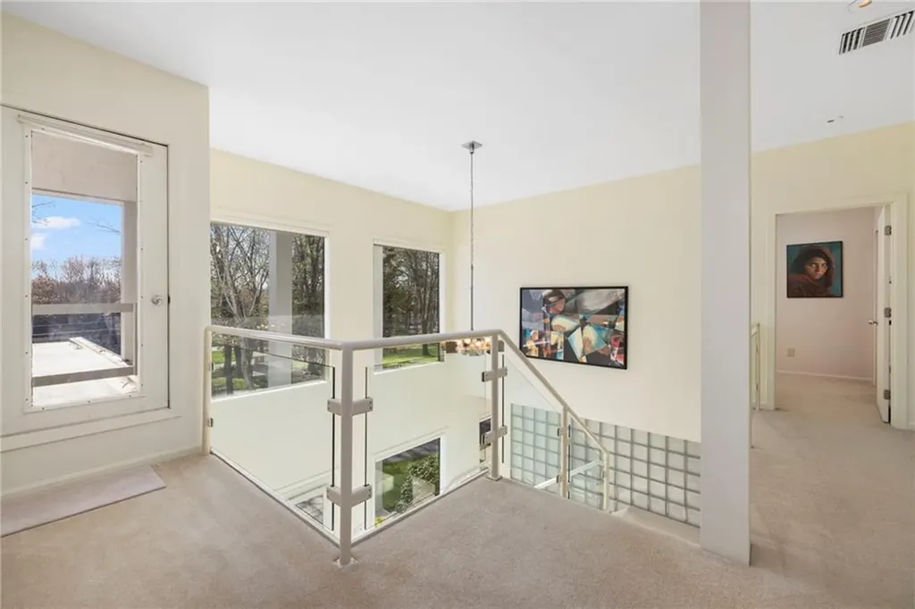 29 Dennell Drive Lincoln RI 02865