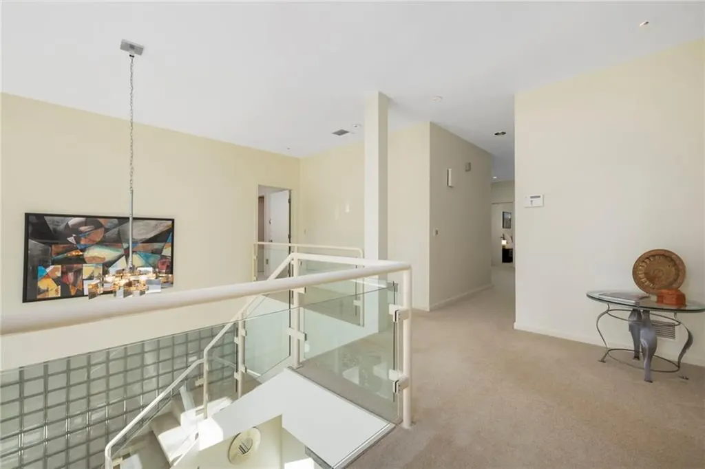 29 Dennell Drive Lincoln RI 02865