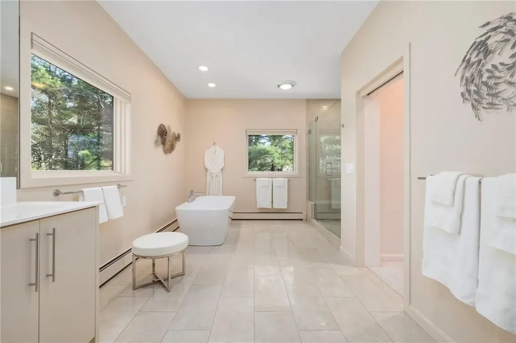 29 Dennell Drive Lincoln RI 02865