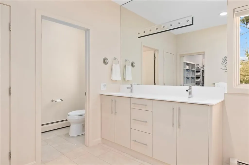 29 Dennell Drive Lincoln RI 02865