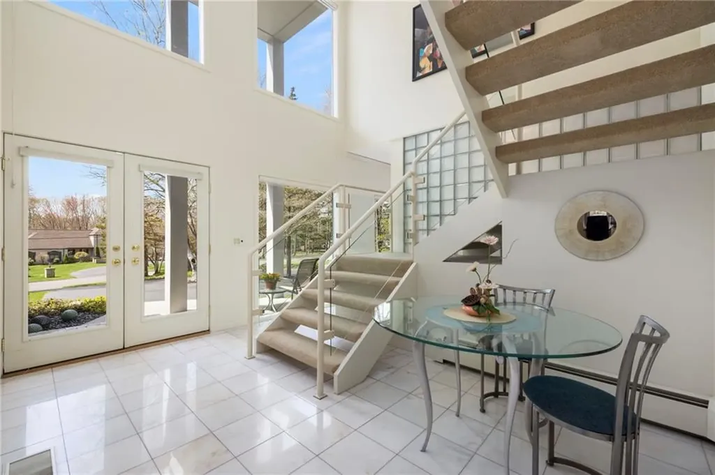 29 Dennell Drive Lincoln RI 02865