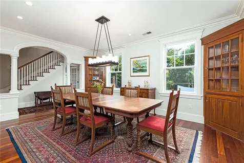 170 Lloyd Road North Kingstown RI 02874