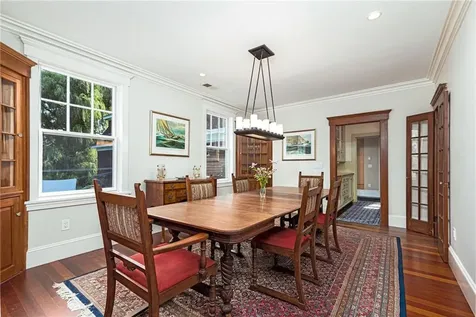 170 Lloyd Road North Kingstown RI 02874