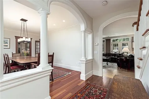 170 Lloyd Road North Kingstown RI 02874