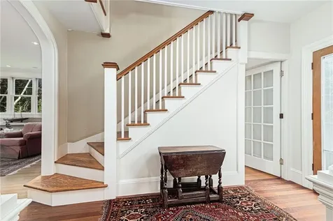 170 Lloyd Road North Kingstown RI 02874