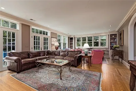 170 Lloyd Road North Kingstown RI 02874