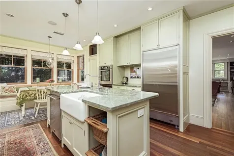 170 Lloyd Road North Kingstown RI 02874