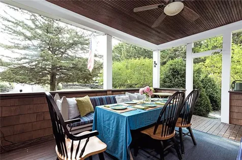 170 Lloyd Road North Kingstown RI 02874