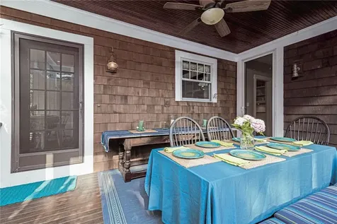 170 Lloyd Road North Kingstown RI 02874