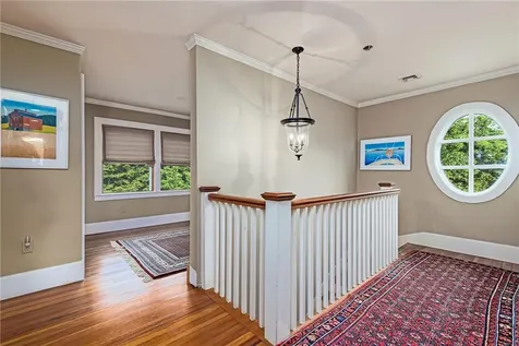 170 Lloyd Road North Kingstown RI 02874