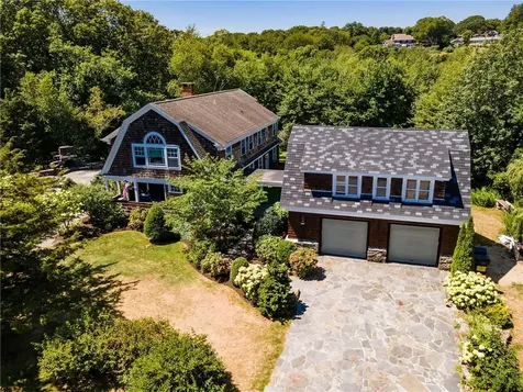 170 Lloyd Road North Kingstown RI 02874
