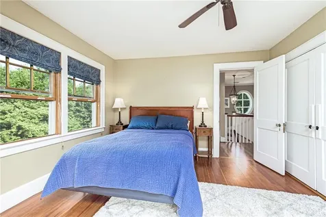 170 Lloyd Road North Kingstown RI 02874