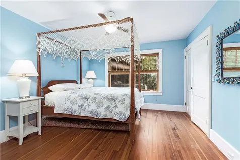 170 Lloyd Road North Kingstown RI 02874