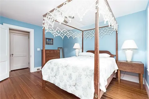 170 Lloyd Road North Kingstown RI 02874