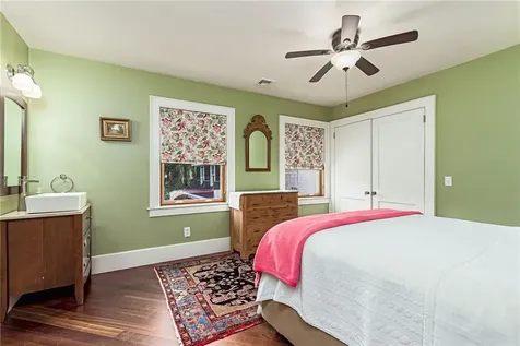 170 Lloyd Road North Kingstown RI 02874