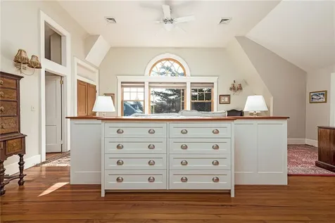 170 Lloyd Road North Kingstown RI 02874