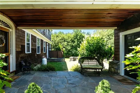 170 Lloyd Road North Kingstown RI 02874