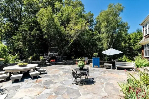 170 Lloyd Road North Kingstown RI 02874