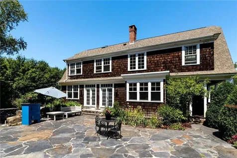 170 Lloyd Road North Kingstown RI 02874