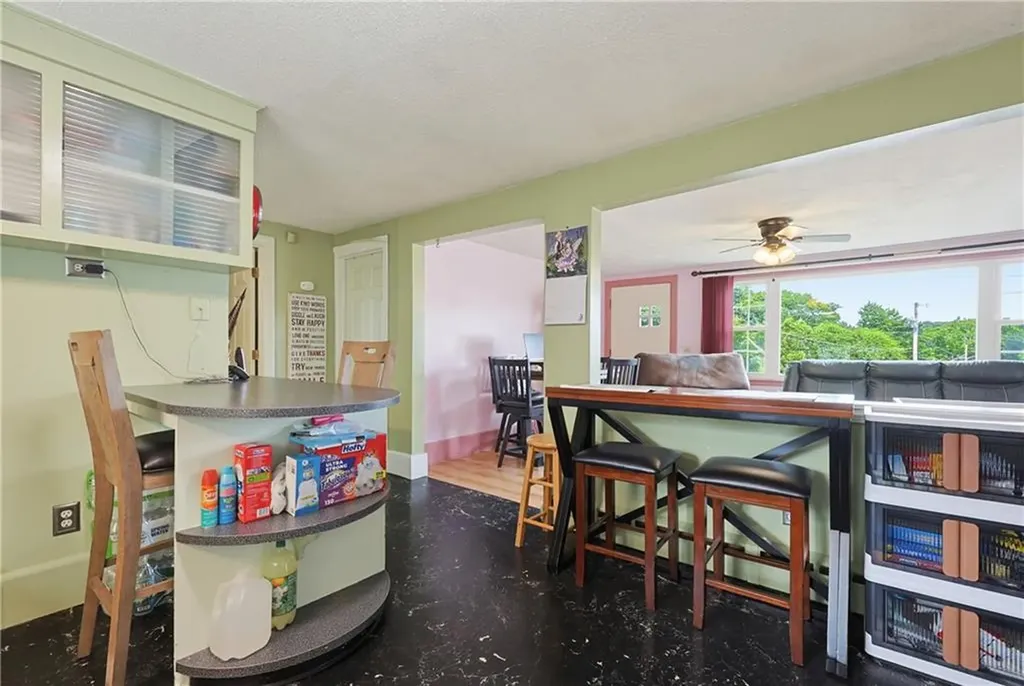 102 Grace Avenue Woonsocket RI 02895